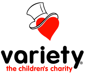 Variety