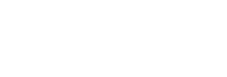 Ryan Carmichael | Magician & Illusionist